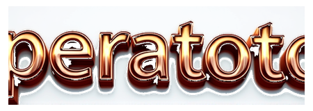 operatoto logo