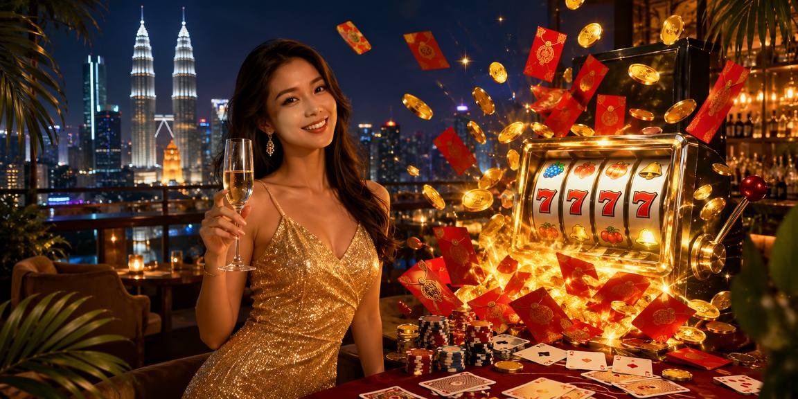 operatoto.best wolf gold preview