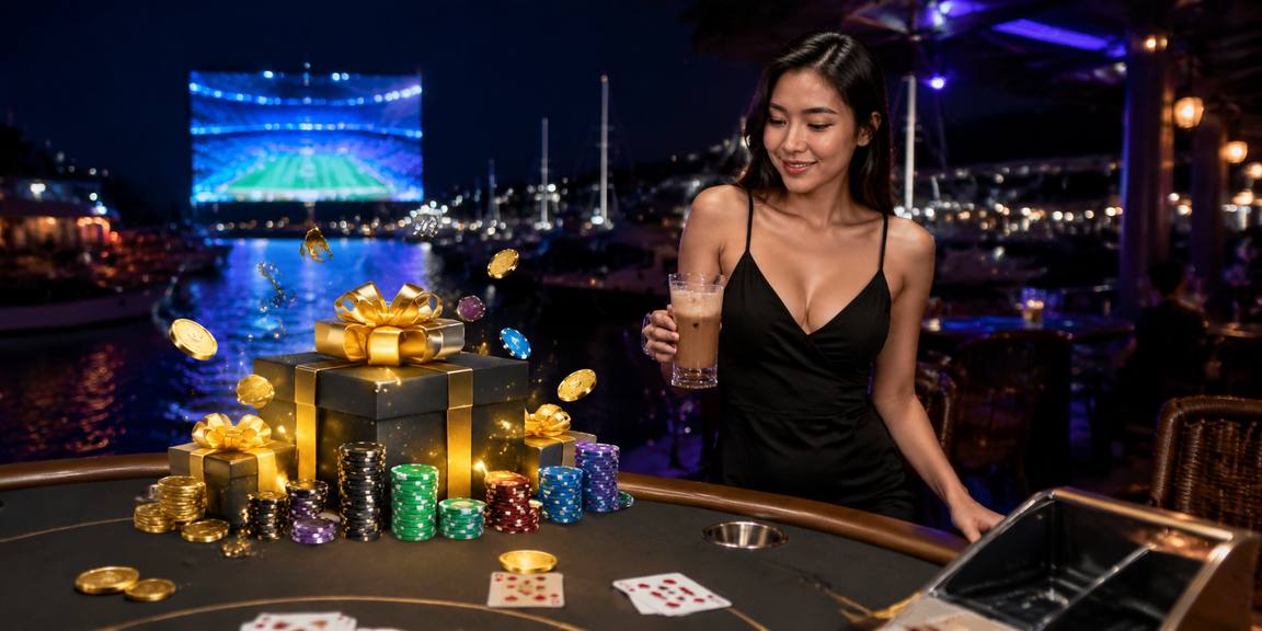 Dream Catcher — Permainan Slot yang Mengubah Cara Anda Bermain