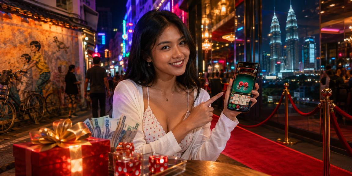 mobile gaming