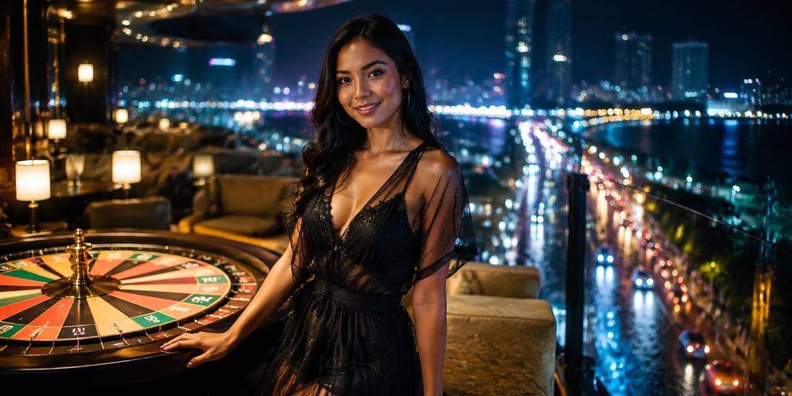 operatoto Casino Slots untuk Malaysia dengan GrabPay sedia